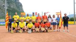 Italia-Francia F 